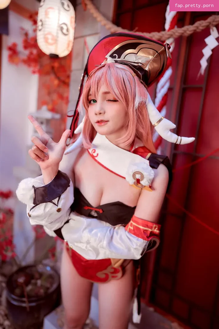 Joyce_lin2x - Photo #27