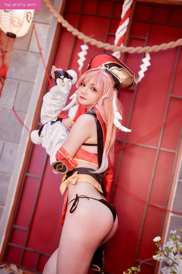 Joyce_lin2x - Photo #51