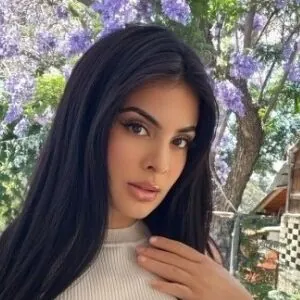 Joycelin Lujano