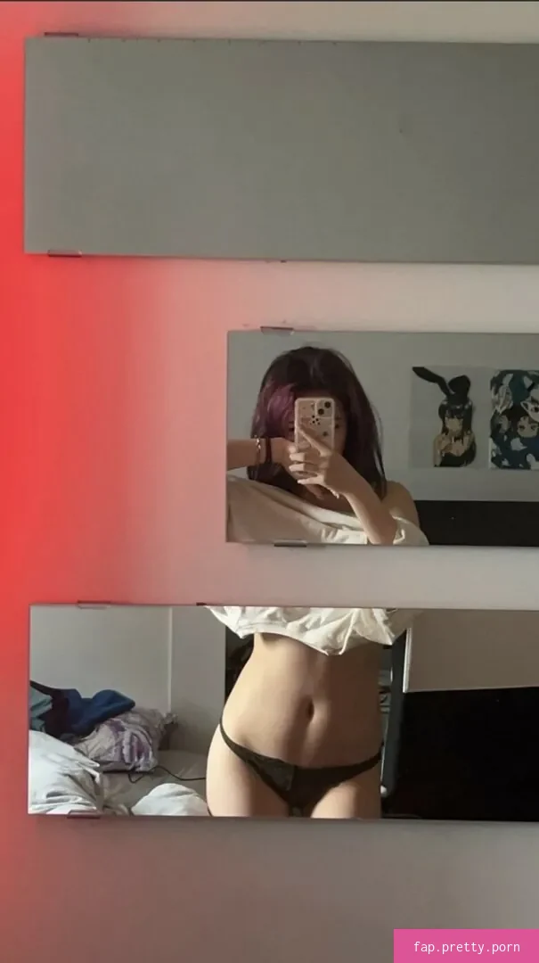 Joyy.li - Photo #21
