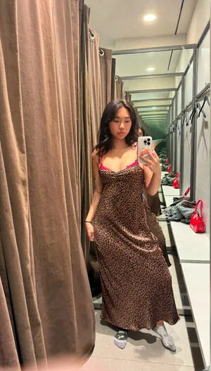Joyy.li