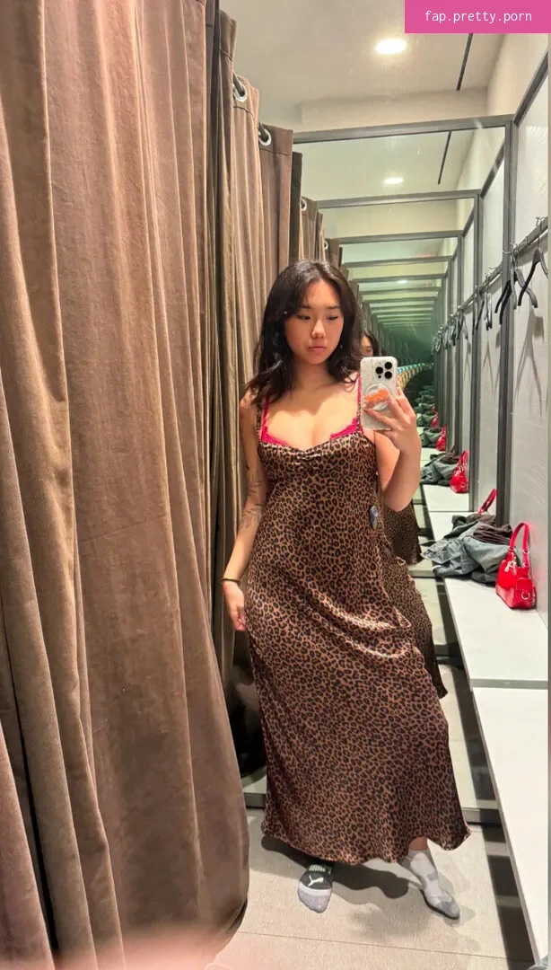 Joyy.li - Photo #32