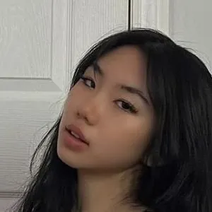Joyy.li