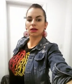 Ju Luz
