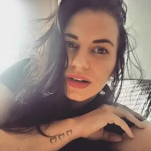 Ju Luz