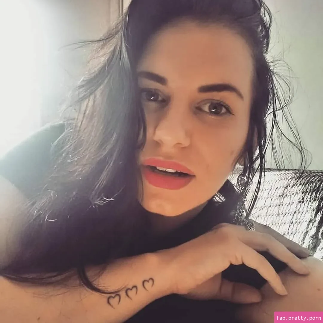 Ju Luz - Photo #25