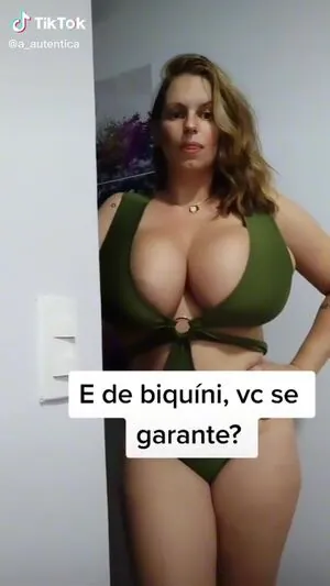 Ju Luz