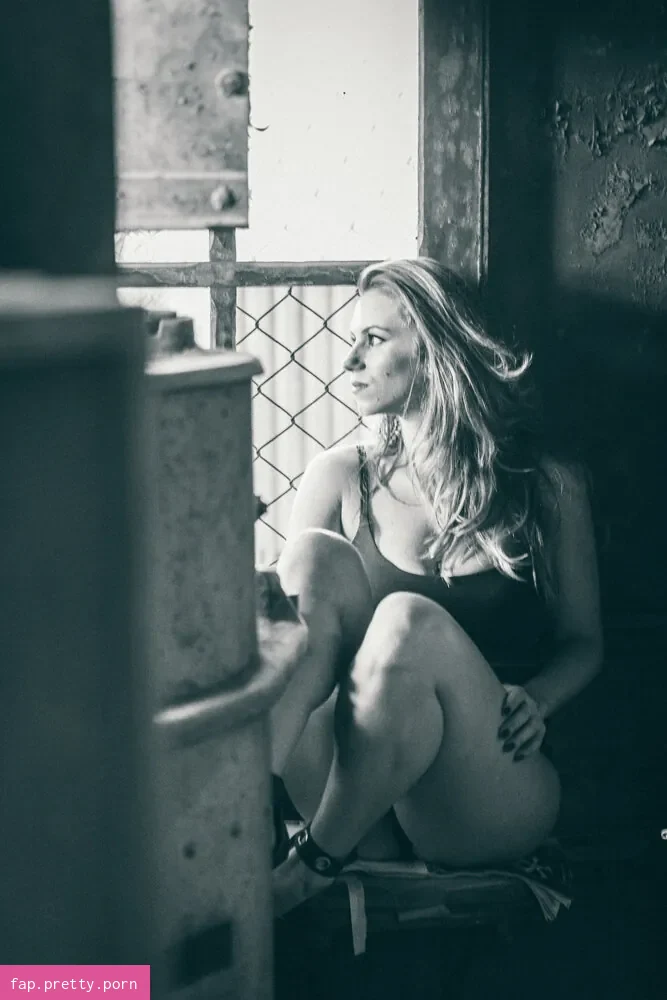 Ju Luz - Photo #40