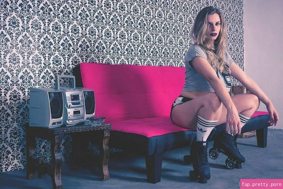 Ju Luz - Photo #04