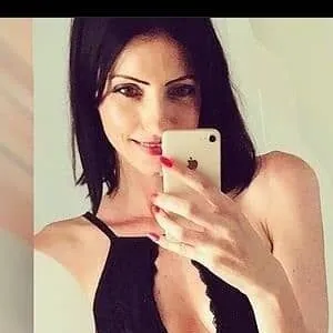 Judi_Lieb / Judy.Lieb / Nylonmum