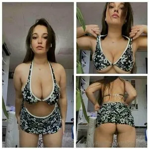 juicy_lust