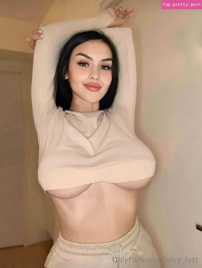 juicy_lust - Photo #70