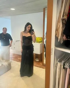 Jules LeBlanc/Annie LeBlanc