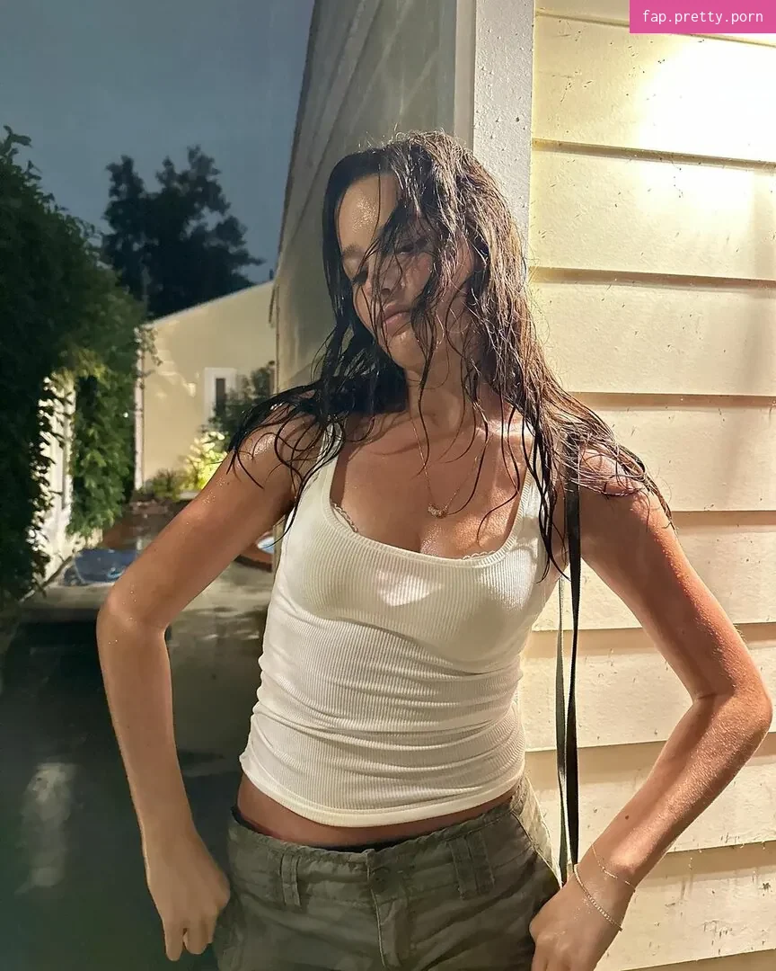 Jules LeBlanc - Photo #36
