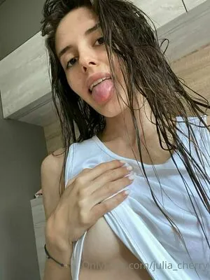 juli_love69