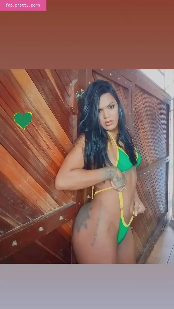 Julia Lima - Photo #31