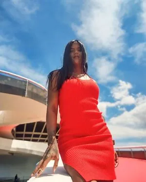 Julia Lima