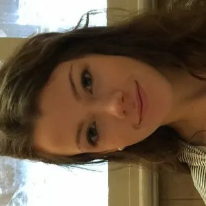 Julia Lydon