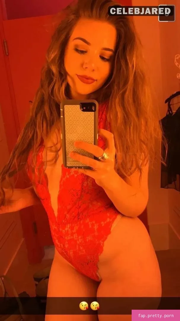 Julianna Leopold - Photo #09