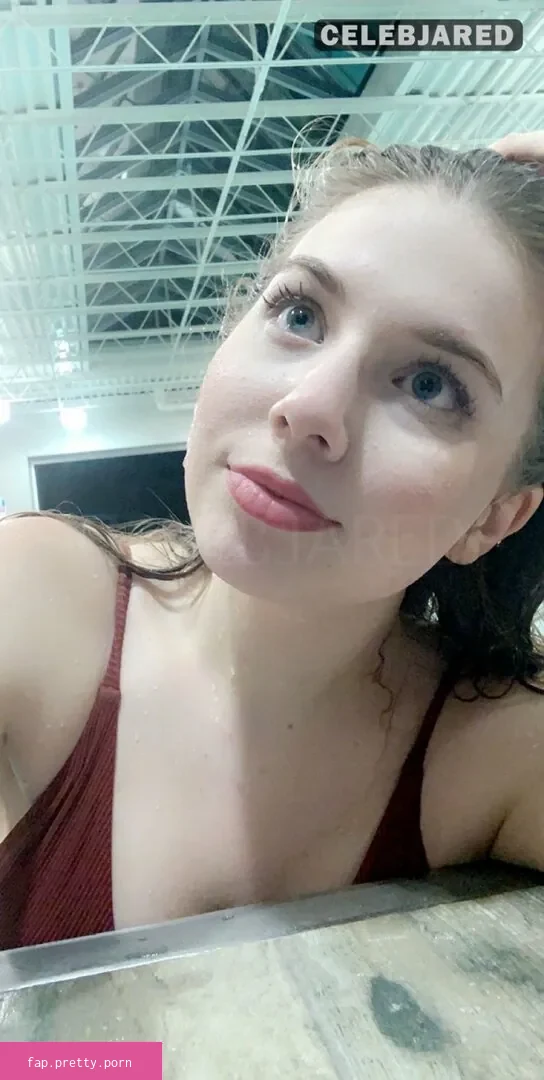 Julianna Leopold - Photo #10