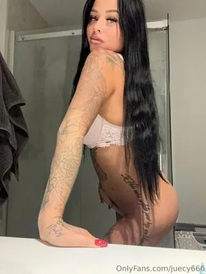 Julie Lefort
