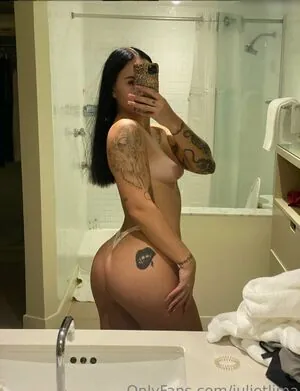 Juliet Lima