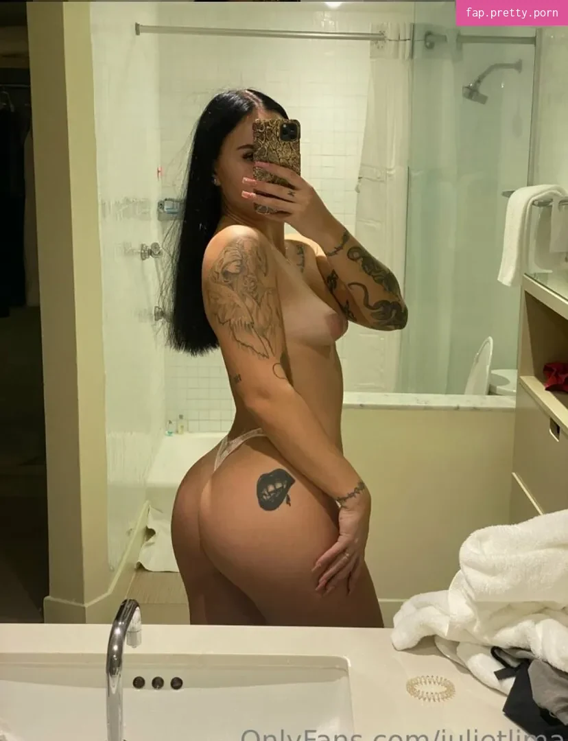 Juliet Lima - Photo #76