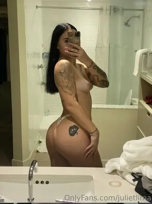 Juliet Lima