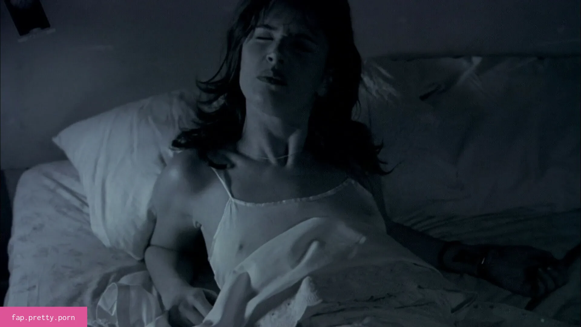 Juliette Lewis - Photo #23