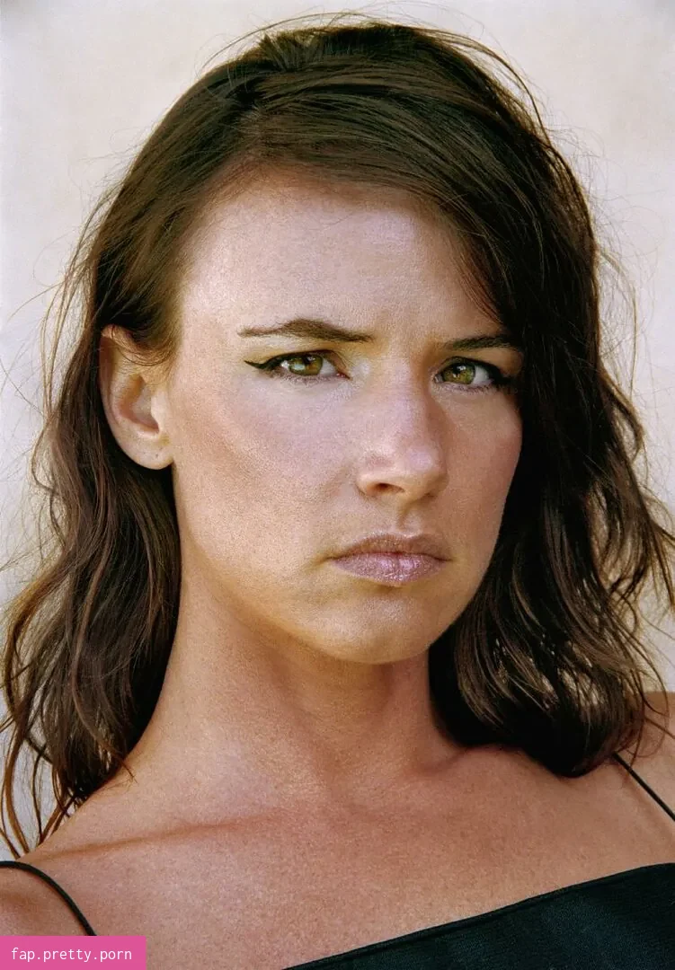 Juliette Lewis - Photo #61