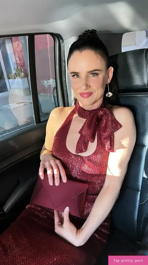 Juliette Lewis - Photo #29