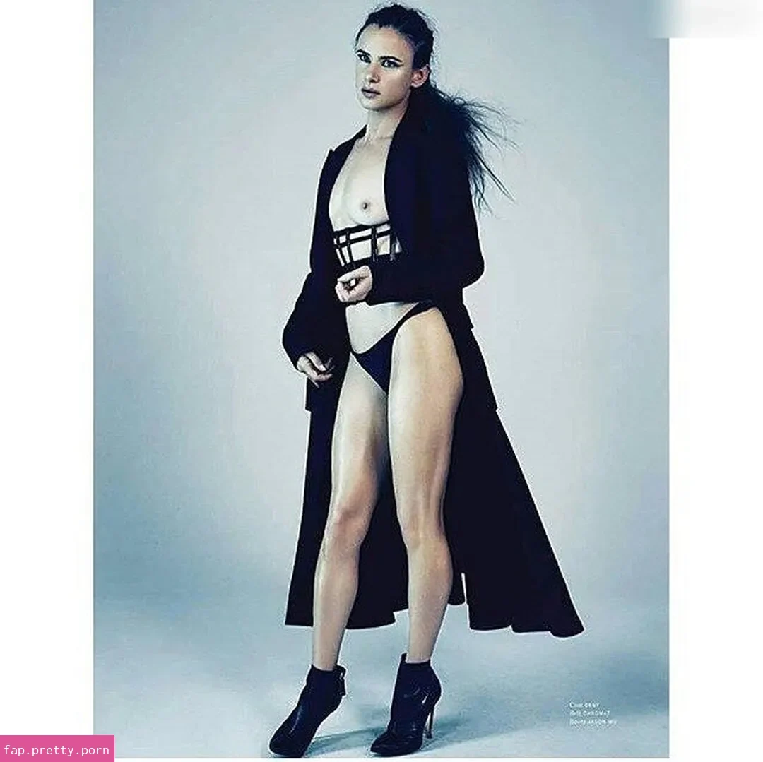 Juliette Lewis - Photo #75