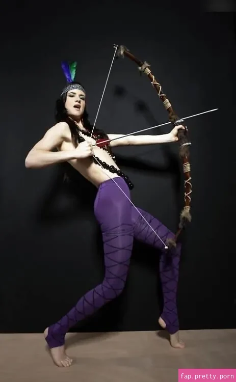 Juliette Lewis - Photo #80