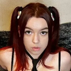just_lizza