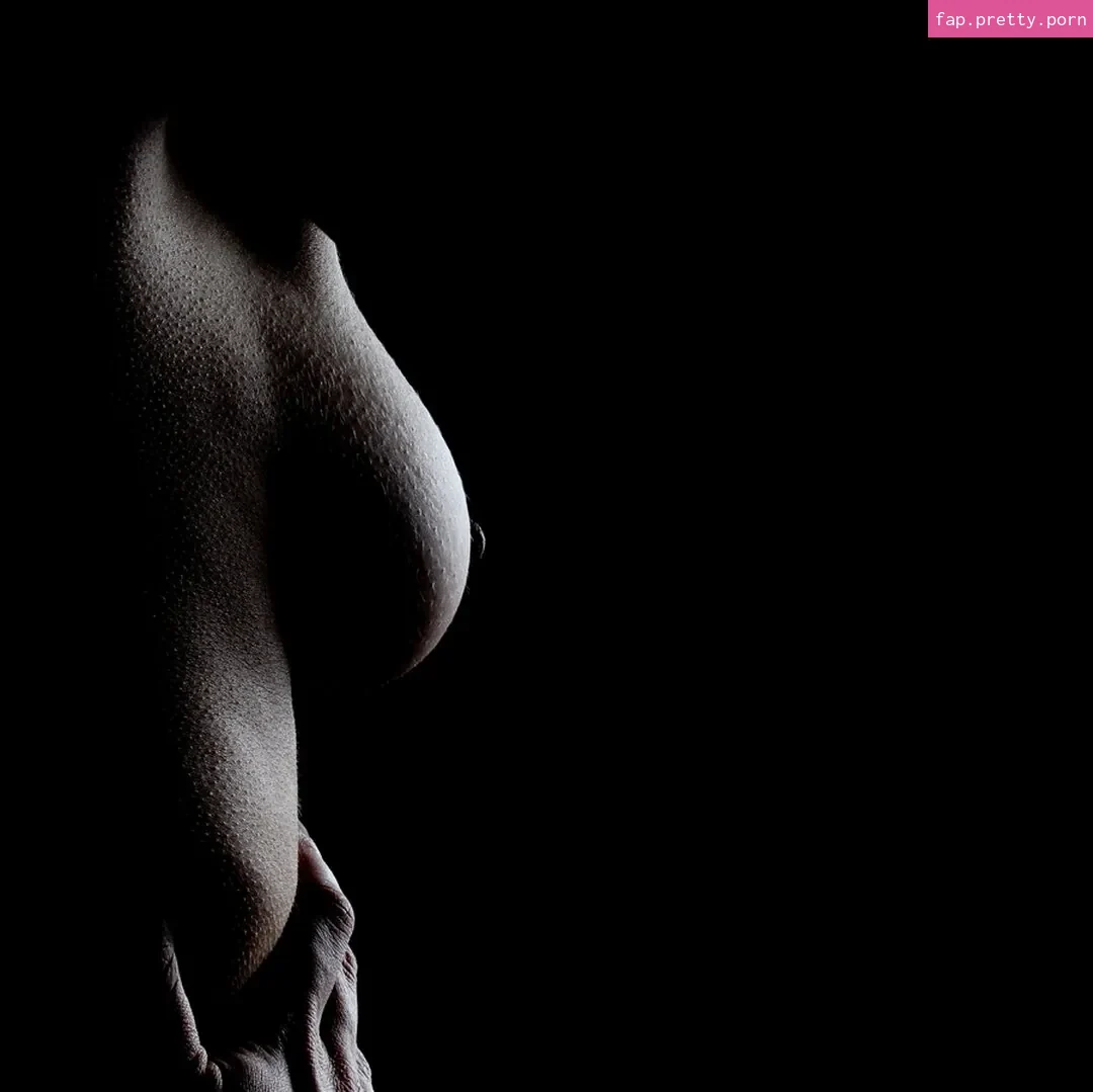 Jack Monroe - Photo #05