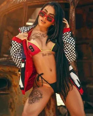 Jaime_marie
