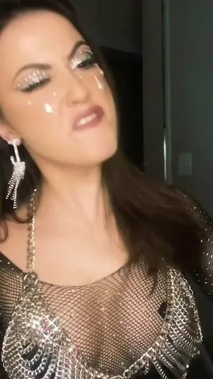 Jana Make