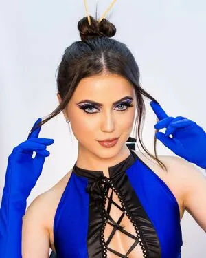Jana Make