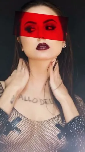 Jana Make