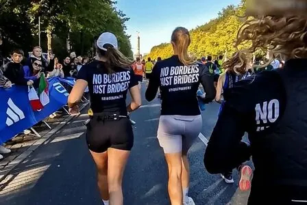 Jana Mülder (janajanajanajanajanajana)