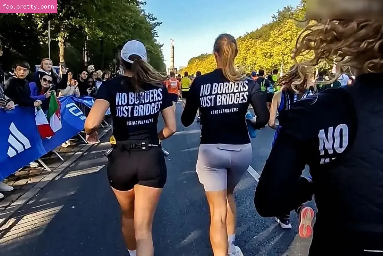 Jana Mülder (janajanajanajanajanajana) - Photo #23