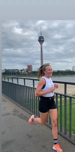 Jana Mülder (janajanajanajanajanajana)