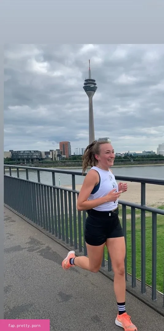 Jana Mülder (janajanajanajanajanajana) - Photo #36