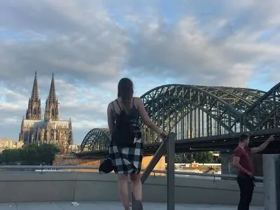 Jana Mülder (janajanajanajanajanajana)