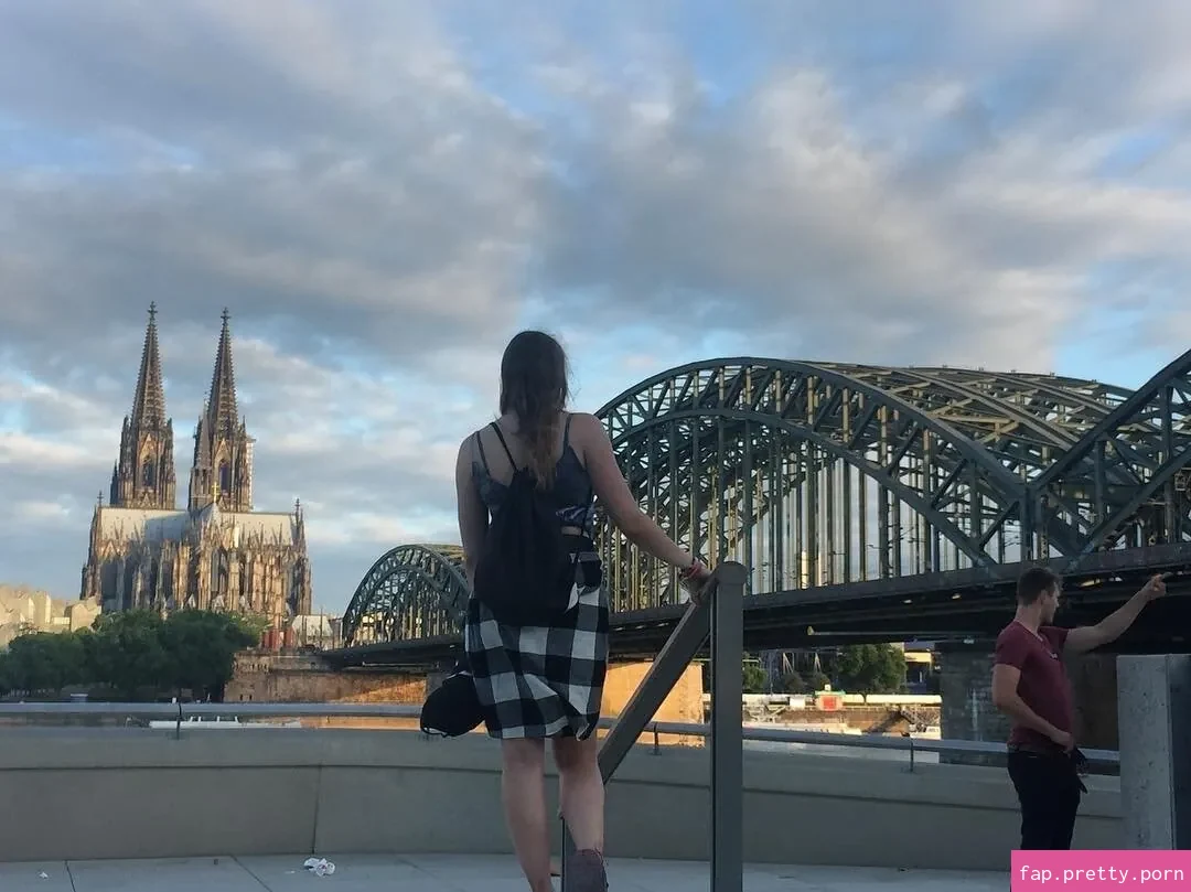 Jana Mülder (janajanajanajanajanajana) - Photo #45