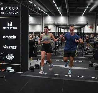 Jana Mülder (janajanajanajanajanajana)