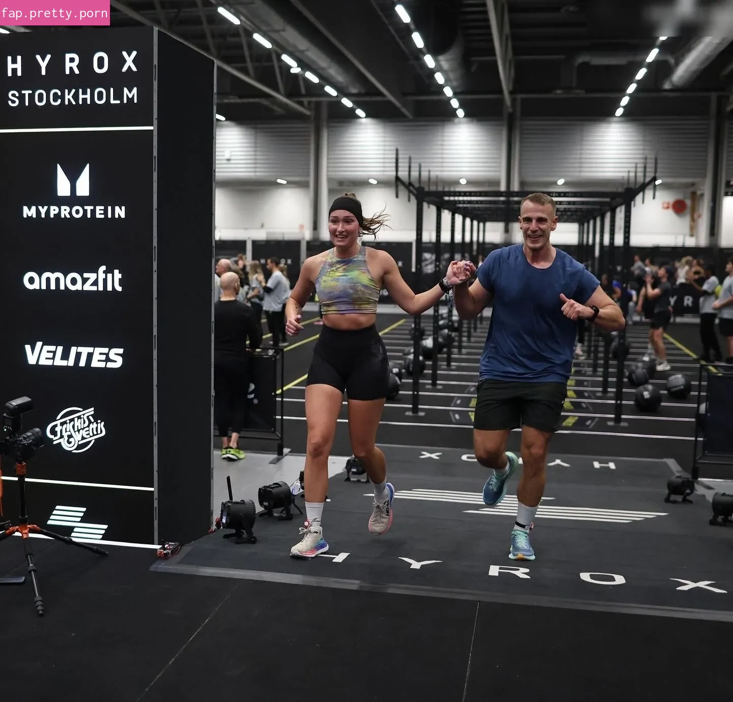 Jana Mülder (janajanajanajanajanajana) - Photo #54