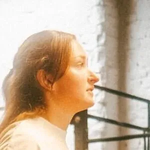 Jana Mülder (janajanajanajanajanajana)