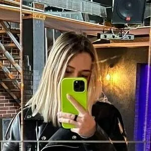 jane_myller
