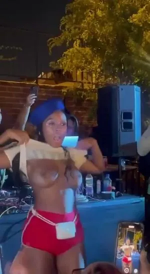Janelle Monae